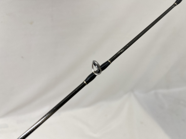 ０４サイドワインダー　 ’ＨＧＣ－６６ＸＦ